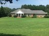 3535 Sugarloaf Pkwy photo